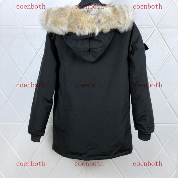 mens down hiver designer doudoune winter coats brands 20110401y down windbreaker big outerwear 2021 jackets manteau hooded parkas homme ltxj, Black
mens down hiver designer doudoune winter coats brands 20110401y down windbreaker big outerwear 2021 jackets manteau hooded parkas homme ltxj, Black