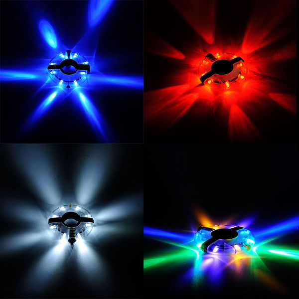 2pcs colorful bicycle hubs spoke wheel light mtb bike night cycling waterproof front tail warning led lamp bike accessories
2pcs colorful bicycle hubs spoke wheel light mtb bike night cycling waterproof front tail warning led lamp bike accessories