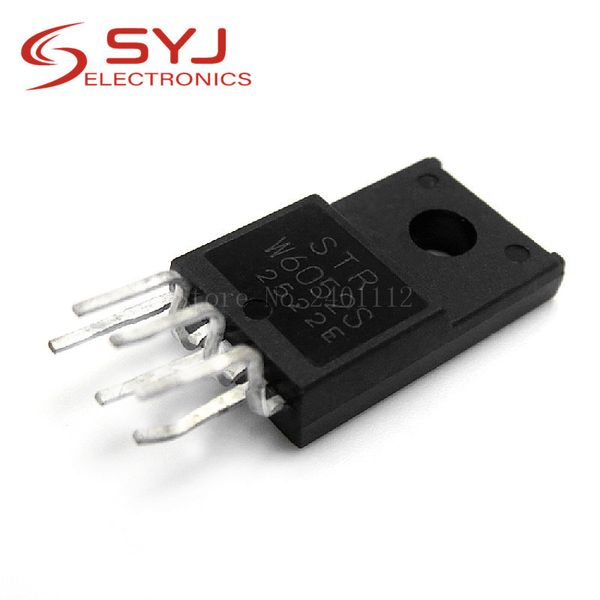 5pcs / lot strw6052s to220f-6 w6052s to-220f strw6052 str-w6052s w6052 to-220 in stock
5pcs / lot strw6052s to220f-6 w6052s to-220f strw6052 str-w6052s w6052 to-220 in stock