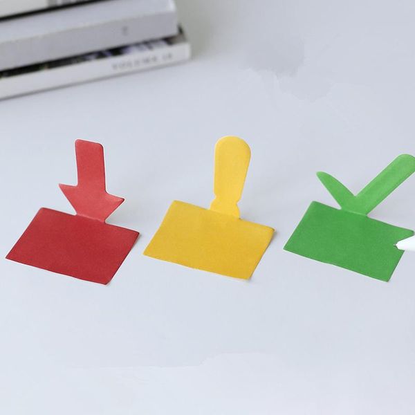 4 шт пунктуация sticky note color marker memo pad вопрос стрелка книга марк planner этикетка офиса школьные принадлежности fm354 wmtfvb love
4 шт пунктуация sticky note color marker memo pad вопрос стрелка книга марк planner этикетка офиса школьные принадлежности fm354 wmtfvb love