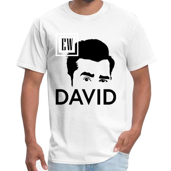 graphic ew david twin peaks t shirt women tolkien t shirt xxxl 4xl 5xl slogan sport hooded sweatshirt hoodie
graphic ew david twin peaks t shirt women tolkien t shirt xxxl 4xl 5xl slogan sport hooded sweatshirt hoodie