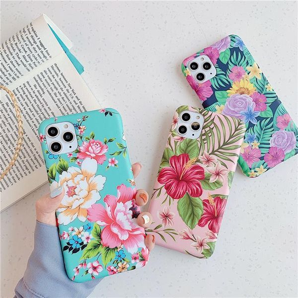 красивый телефон дело винтажного цветка iphone 11 pro max xr xs max x 8 7-6s plus ретро цветочные листы yxlonb cases2010
красивый телефон дело винтажного цветка iphone 11 pro max xr xs max x 8 7-6s plus ретро цветочные листы yxlonb cases2010