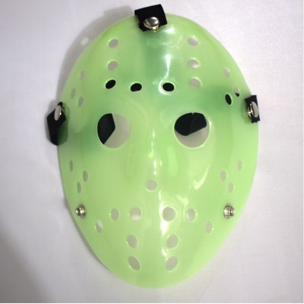 vs archaistic full face antique killer mask jason friday the 13th prop horror hockey halloween costume cospla
vs archaistic full face antique killer mask jason friday the 13th prop horror hockey halloween costume cospla