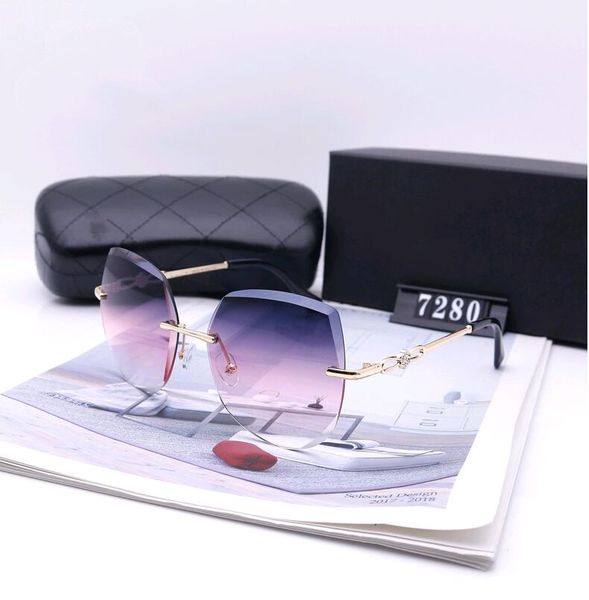 mascot1079 classic popular sunglasses retro vintage shiny pearl summer style uv400 eyewear come with box 1079 sunglasses, White;black
mascot1079 classic popular sunglasses retro vintage shiny pearl summer style uv400 eyewear come with box 1079 sunglasses, White;black