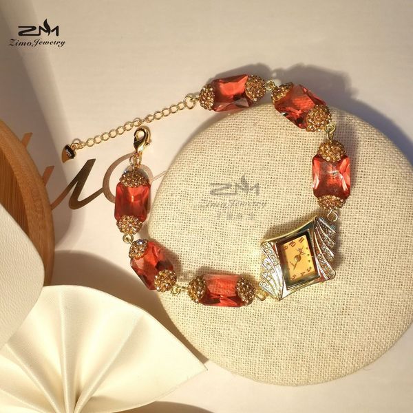 umefd watch stone diamond turkish chameleon turkish stone diamond sudan chameleon bracelet sudan watch bracelet 68vjl, Golden;silver
umefd watch stone diamond turkish chameleon turkish stone diamond sudan chameleon bracelet sudan watch bracelet 68vjl, Golden;silver