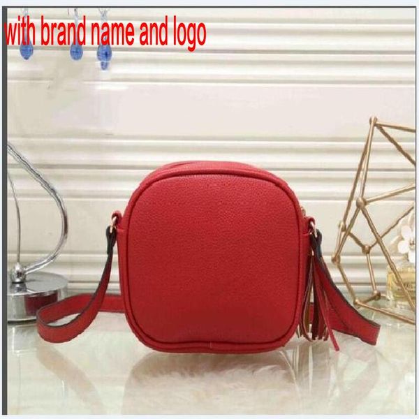 handbags messenger bags crossbody women shoulder bag good leather muti colors bags 2020 new style rpvzm qynf
handbags messenger bags crossbody women shoulder bag good leather muti colors bags 2020 new style rpvzm qynf