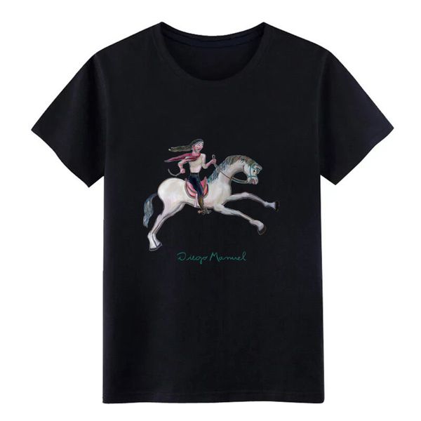 darts skull fun dartpfeile dart jersey new fashion brand clothing short sleeve summer custom hoodie designers t shirts sweatshirt
darts skull fun dartpfeile dart jersey new fashion brand clothing short sleeve summer custom hoodie designers t shirts sweatshirt