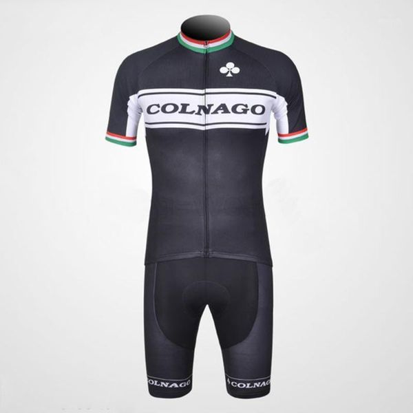 colnago cycling jersey set summer men short sleeve bike clothing mtb running sportswear pro team cycling suit1, Black;blue
colnago cycling jersey set summer men short sleeve bike clothing mtb running sportswear pro team cycling suit1, Black;blue