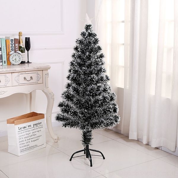 pttsw edge christmas tree tree green white luminous led colorful dark light fiber full shop luminouswindow decoration qtm87
pttsw edge christmas tree tree green white luminous led colorful dark light fiber full shop luminouswindow decoration qtm87