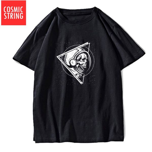 cosmic string short sleeve space skull print casual loose tshirt o neck cool s sport hooded sweatshirt hoodie men t shirt
cosmic string short sleeve space skull print casual loose tshirt o neck cool s sport hooded sweatshirt hoodie men t shirt