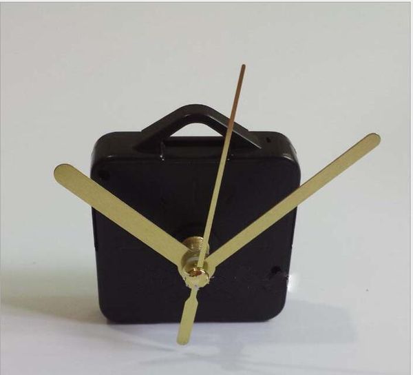 black gold craft gift clock and watch parts shaft length 13cm clock accessories quartz clock sqctio homes2007
black gold craft gift clock and watch parts shaft length 13cm clock accessories quartz clock sqctio homes2007