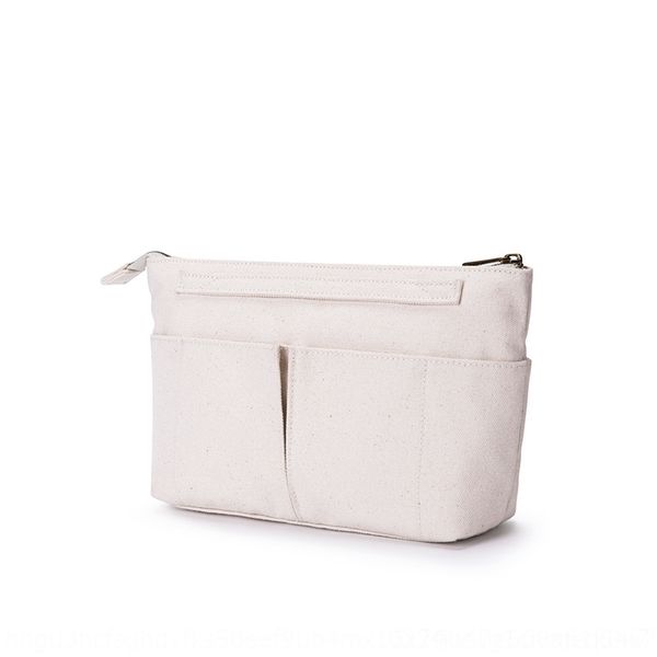 dz8ad yonben/yuamoto liangchang portable finishing yonben/yuamoto cosmetic pure cotton inner multi-functional liangchang multi-functional fi
dz8ad yonben/yuamoto liangchang portable finishing yonben/yuamoto cosmetic pure cotton inner multi-functional liangchang multi-functional fi