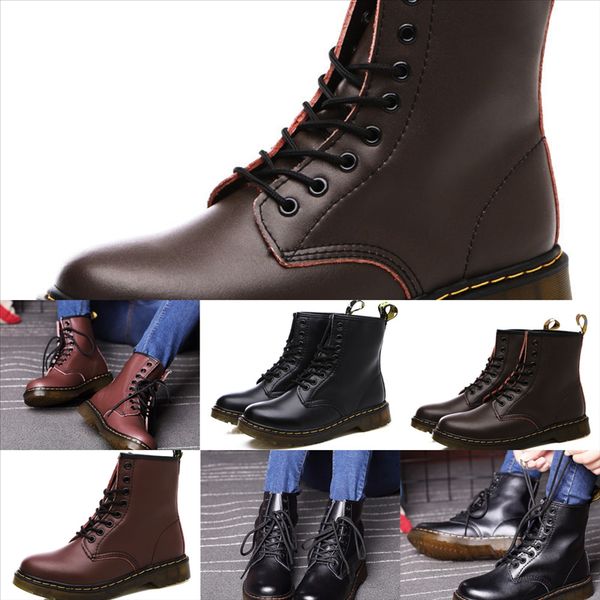 s7824 sell well couple new for boots shoes leather boots fashion sports knee boots leather sandals slippers white boot, Black
s7824 sell well couple new for boots shoes leather boots fashion sports knee boots leather sandals slippers white boot, Black