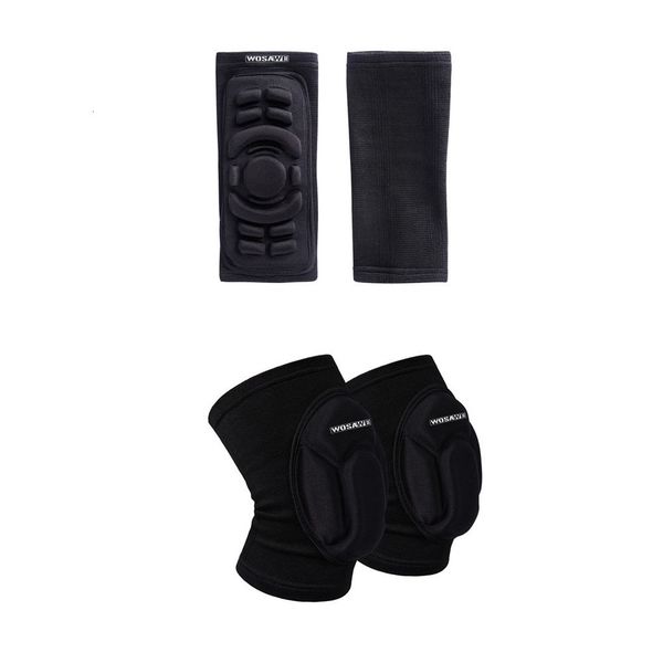 elbow and knee pads dancing knee brace skiing skateboard protection elbow protector ski dance support tape cycling arm sleeve t200620
elbow and knee pads dancing knee brace skiing skateboard protection elbow protector ski dance support tape cycling arm sleeve t200620