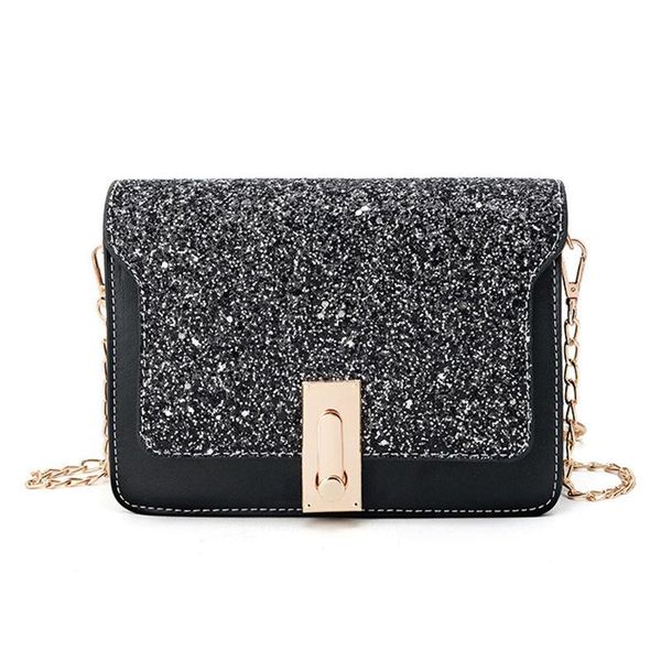 brand bags for women's pu female handbag designer diamonds patchwork shoulder crossbody bag fashion messenger bag
brand bags for women's pu female handbag designer diamonds patchwork shoulder crossbody bag fashion messenger bag
