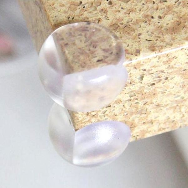 transparent safe safety child silicone protector baby table protection cover children edge corner guards
transparent safe safety child silicone protector baby table protection cover children edge corner guards