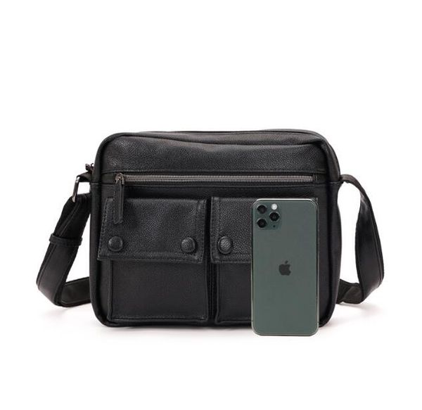 3pcs sublimation diy blank white men pu double pocket decoration large capacity messenger bags
3pcs sublimation diy blank white men pu double pocket decoration large capacity messenger bags