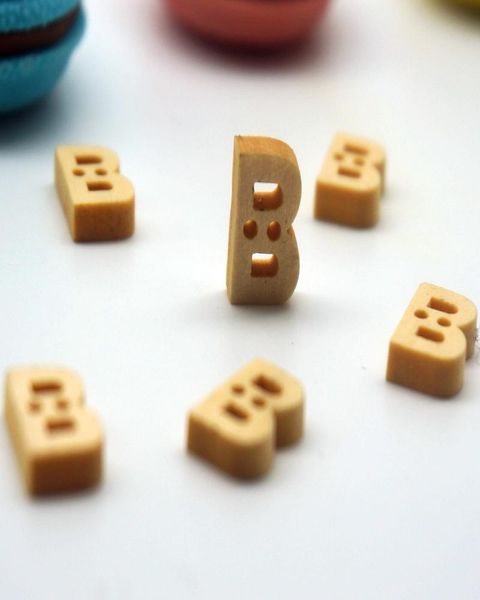 100pcs 2 holes wooden buttons diy scrapbooking crafts sewing accessories decorative buttons wmtghr xhhair
100pcs 2 holes wooden buttons diy scrapbooking crafts sewing accessories decorative buttons wmtghr xhhair