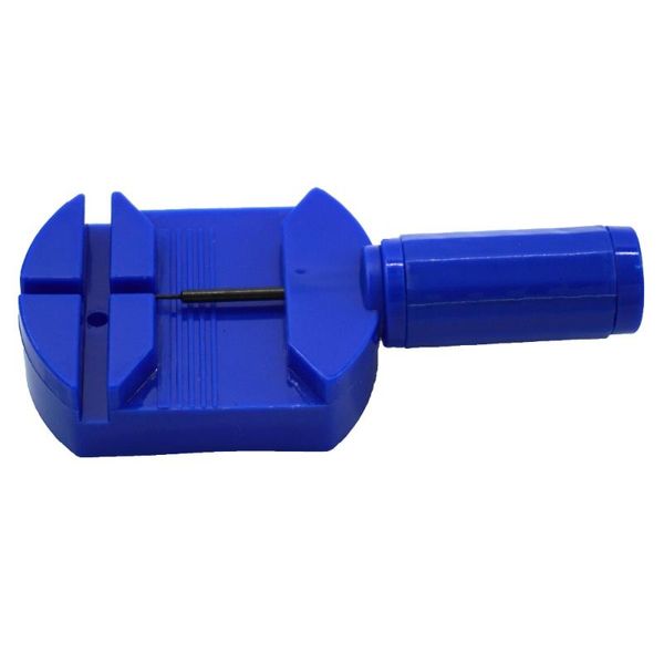 1pcs watch band strap link pin remover adjuster repair tool kit watch accessories
1pcs watch band strap link pin remover adjuster repair tool kit watch accessories
