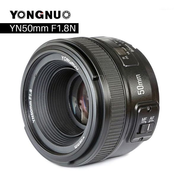 other cctv cameras yongnuo yn50mm f1.8 camera lens for nikon f canon eos auto focus large aperture lense dslr d800 d300 d700 d3200 d33001
other cctv cameras yongnuo yn50mm f1.8 camera lens for nikon f canon eos auto focus large aperture lense dslr d800 d300 d700 d3200 d33001