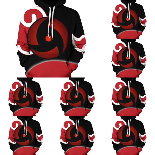 riman huoying series 3d color printing cosplay animation around riman huoying series hoodie 3d color printing hoodie cosplay animation aroun, Black
riman huoying series 3d color printing cosplay animation around riman huoying series hoodie 3d color printing hoodie cosplay animation aroun, Black