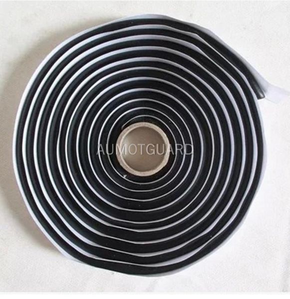 4m headlamp glue black butyl rubber glue headlight sealant retrofit reseal hid headlamps taillight shield waterproof tapes
4m headlamp glue black butyl rubber glue headlight sealant retrofit reseal hid headlamps taillight shield waterproof tapes
