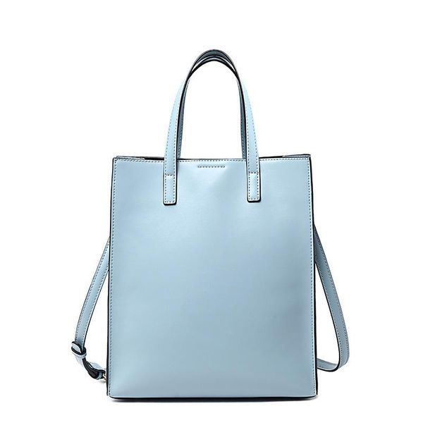 new women's casual minimalist style shoulder bag leather fabric handbag fashion trend diagonal package
new women's casual minimalist style shoulder bag leather fabric handbag fashion trend diagonal package