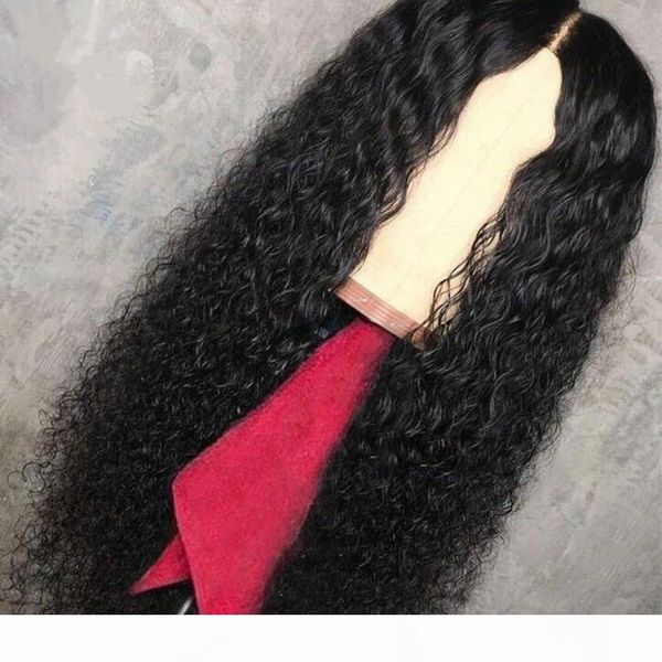 pre plucked lace front human hair wigs for black women 13*4 loose curly glueless with baby hair 150 density natural color, Black;brown
pre plucked lace front human hair wigs for black women 13*4 loose curly glueless with baby hair 150 density natural color, Black;brown