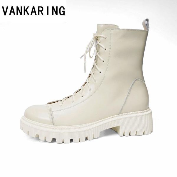 classic women shoes warm plush real leather ankle boots female winter snow boots platform casual shoes woman riding, Black
classic women shoes warm plush real leather ankle boots female winter snow boots platform casual shoes woman riding, Black