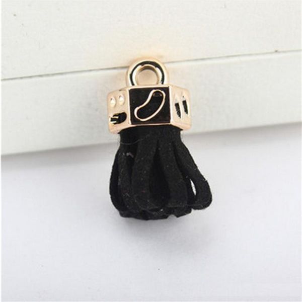 30pcs mini suede imitation leather flower tassels fringe diy craft decor supplies earrings necklaces jewelry makes accessories h jllghp
30pcs mini suede imitation leather flower tassels fringe diy craft decor supplies earrings necklaces jewelry makes accessories h jllghp