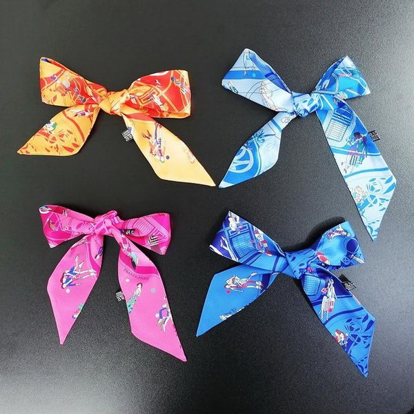 spring and summer style imitation silk scarves women's fashion sweet color ribbons letters printing small professional scarf wholesale, Blue;gray
spring and summer style imitation silk scarves women's fashion sweet color ribbons letters printing small professional scarf wholesale, Blue;gray
