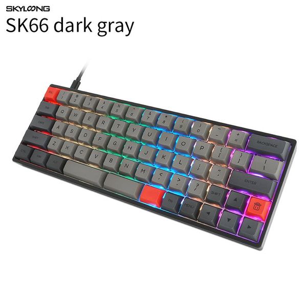 gk61 66 keys mini portable wireless gaming mechanical keyboard bluetooth dual mode keyboard mix rgb backlight gateron axis
gk61 66 keys mini portable wireless gaming mechanical keyboard bluetooth dual mode keyboard mix rgb backlight gateron axis