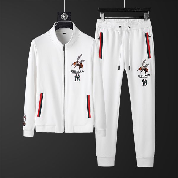 luxury designer men/women sweat suit turtleneck and sweatshirts sportswear man pants jogging jogger set sports tracksuits sweat suits 0-8, Black;brown
luxury designer men/women sweat suit turtleneck and sweatshirts sportswear man pants jogging jogger set sports tracksuits sweat suits 0-8, Black;brown