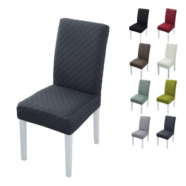 spandex stretch solid color chair cover dining chair slipcover cover case kitchen seat removable anti-dirty elastic modern1
spandex stretch solid color chair cover dining chair slipcover cover case kitchen seat removable anti-dirty elastic modern1