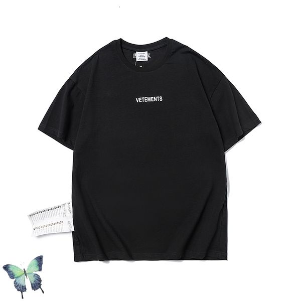 2021 new letter printing drawstring trousers men women hip-hop 100%cotton sweatpants vetements classic pants txl7, Black
2021 new letter printing drawstring trousers men women hip-hop 100%cotton sweatpants vetements classic pants txl7, Black
