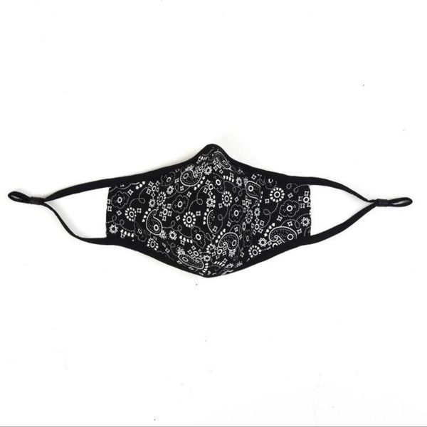 reusable washable stereoscopic dust face mask respirator anti-haze pm2.5 cotton masks without filters acgy14
reusable washable stereoscopic dust face mask respirator anti-haze pm2.5 cotton masks without filters acgy14