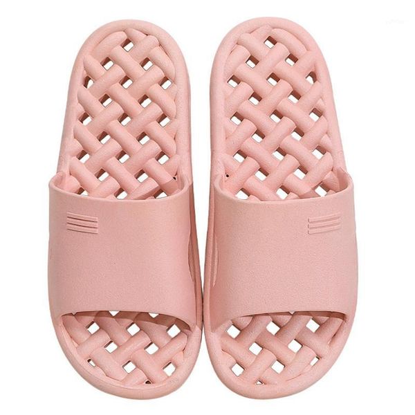 shoes women indoor slippers soft pvc summer flip flops woman men home slides anti-slip female lovers massage bathroom slipper1, Black
shoes women indoor slippers soft pvc summer flip flops woman men home slides anti-slip female lovers massage bathroom slipper1, Black