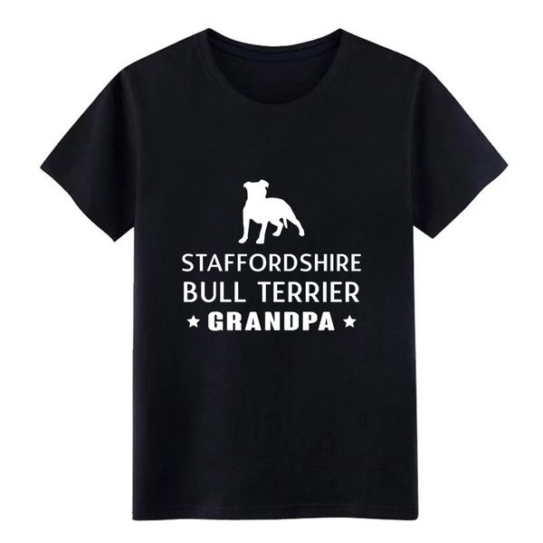 staffordshire bull terrier t shirt men print cotton size s-3xl cool loose humor spring cool tshirt sport hooded sweatshirt hoodie
staffordshire bull terrier t shirt men print cotton size s-3xl cool loose humor spring cool tshirt sport hooded sweatshirt hoodie