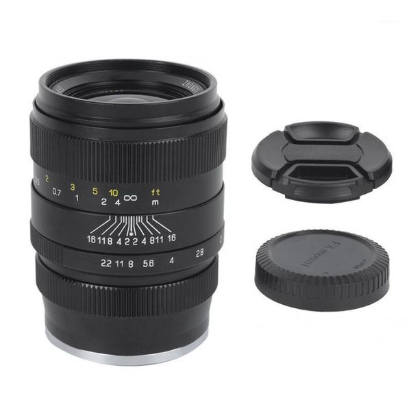 other cctv cameras lentille zhongyi 35mm f2.0 a mount wide angle large aperture full frame manual focusing lens for fuji canon nikon sony mo
other cctv cameras lentille zhongyi 35mm f2.0 a mount wide angle large aperture full frame manual focusing lens for fuji canon nikon sony mo