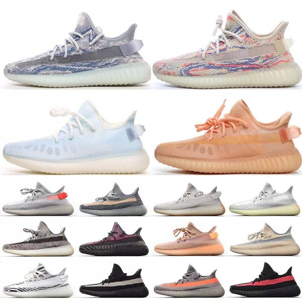 running shoes mx oat mono clay black static desert sage tail light men women sports trainers outdoor size 36-45 without half ones
running shoes mx oat mono clay black static desert sage tail light men women sports trainers outdoor size 36-45 without half ones