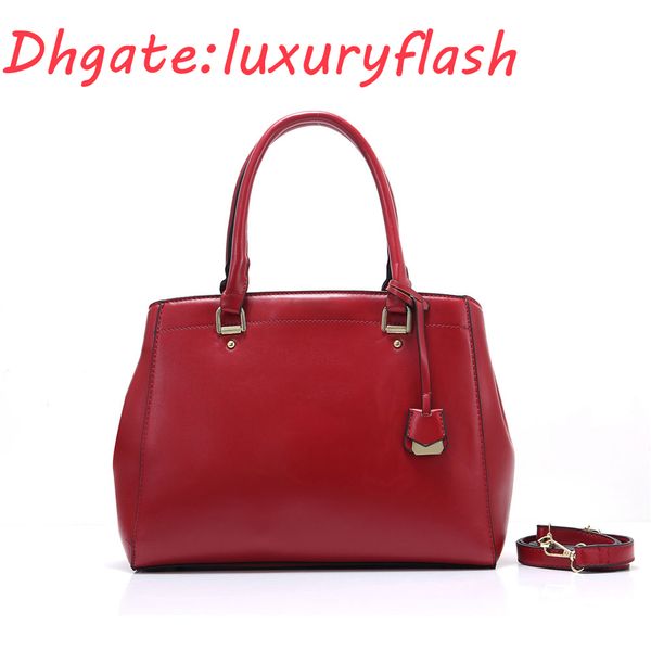 2021 fashion luxury new high qulity classic womens handbags ladies composite tote superfine fiber leather clutch shoulder bags female purse
2021 fashion luxury new high qulity classic womens handbags ladies composite tote superfine fiber leather clutch shoulder bags female purse