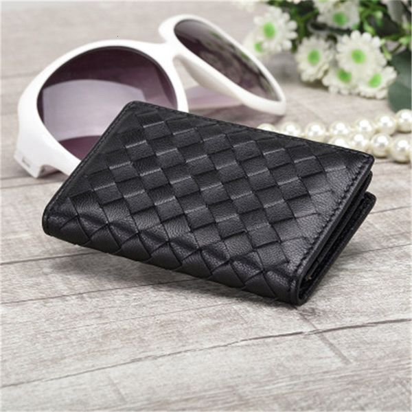 coin purse convenient simple capacity business storage bag fashion wallet, Red;black
coin purse convenient simple capacity business storage bag fashion wallet, Red;black