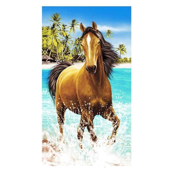 summer horse dolphin printed beach towel microfiber bathroom for adults 100*180cm quicky-dry camping sport yoga towels 4 n9vdk
summer horse dolphin printed beach towel microfiber bathroom for adults 100*180cm quicky-dry camping sport yoga towels 4 n9vdk