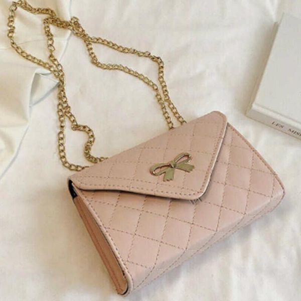 crossbody bag for women 2020 fashion mini handbag shoulder bags faux leather messenger bag
crossbody bag for women 2020 fashion mini handbag shoulder bags faux leather messenger bag