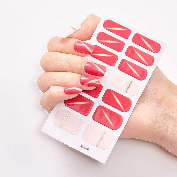 multidesign simplicity nail sticker 3d stereoscopic stamping anti water nailpolish sticky paper kid art manicure decor new 0 7ss l2
multidesign simplicity nail sticker 3d stereoscopic stamping anti water nailpolish sticky paper kid art manicure decor new 0 7ss l2