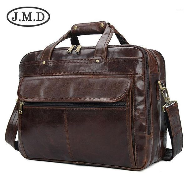 briefcases j.m.d genuine cow leather men's handbag messenger bag you deserve to own1
briefcases j.m.d genuine cow leather men's handbag messenger bag you deserve to own1