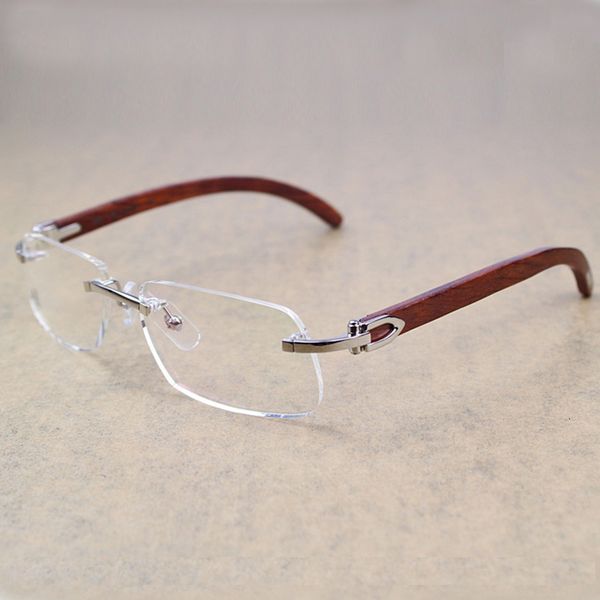 2021 new wood rimless sunglasses man mens sun glass online brand designer wooden sunglass vintage holiday decoration shades gza8, White;black
2021 new wood rimless sunglasses man mens sun glass online brand designer wooden sunglass vintage holiday decoration shades gza8, White;black