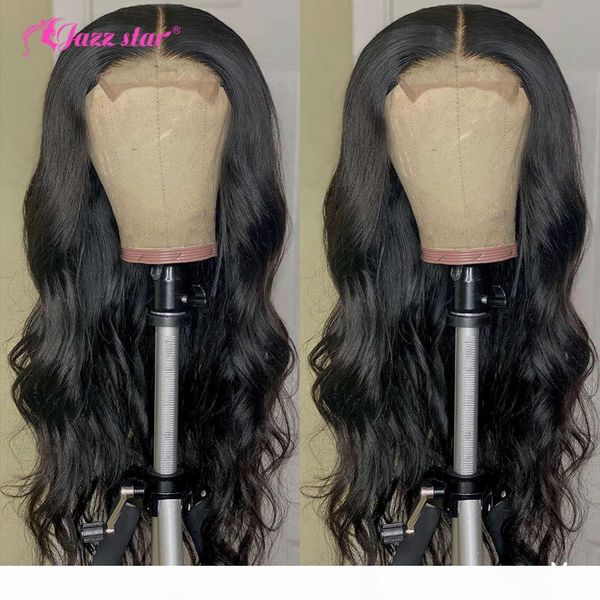 brazilian body wave 4x4 lace closure wig human wigs pre-plucked with baby non-remy jazz star hair 150% density, Black;brown
brazilian body wave 4x4 lace closure wig human wigs pre-plucked with baby non-remy jazz star hair 150% density, Black;brown