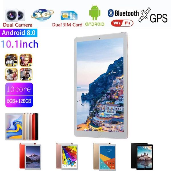 tablet pc design 10 inch android 9.0 ultra slim 6gb ram 128gb rom quad core 5.0mp dual camera wifi bluetooth tablets 10.1
tablet pc design 10 inch android 9.0 ultra slim 6gb ram 128gb rom quad core 5.0mp dual camera wifi bluetooth tablets 10.1