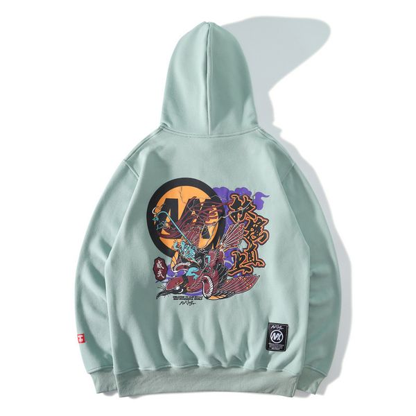 hoodies men 2019 brand male long sleeve printing hooded sweatshirt embroidery hoodie tracksuit sweat coat casual sportswear, Black
hoodies men 2019 brand male long sleeve printing hooded sweatshirt embroidery hoodie tracksuit sweat coat casual sportswear, Black